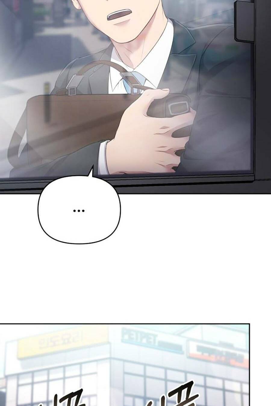 Nhân Viên Thực Tập Kim Cheolsu - chap1 - Trang 102